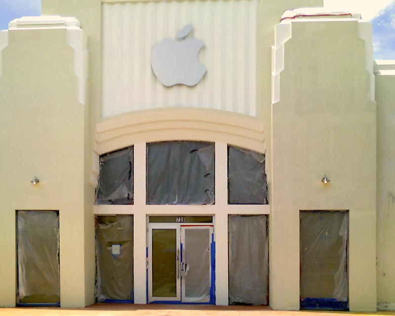 lincolnroad_facade.jpg