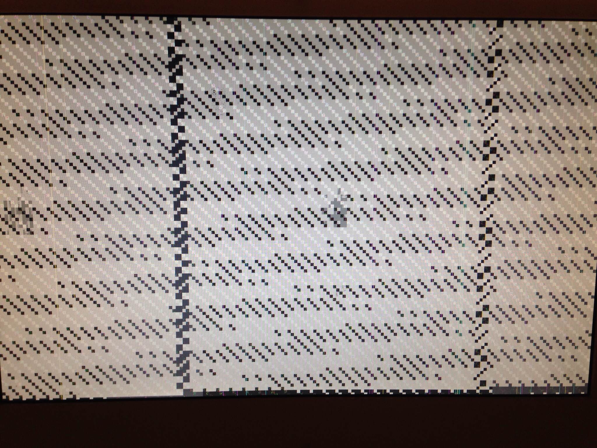 linda imac screen.jpg