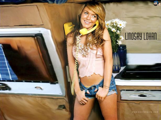 lindsaysmall.jpg