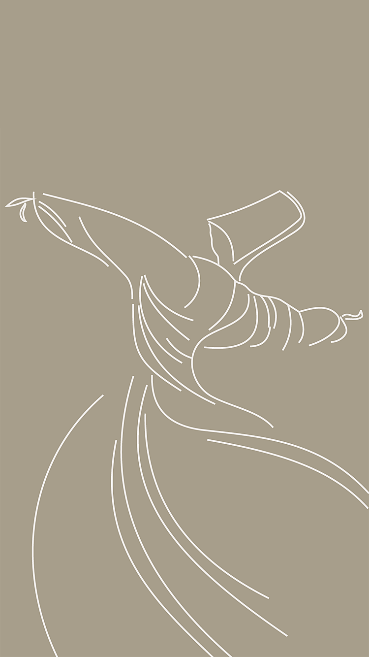 Line Dance.png