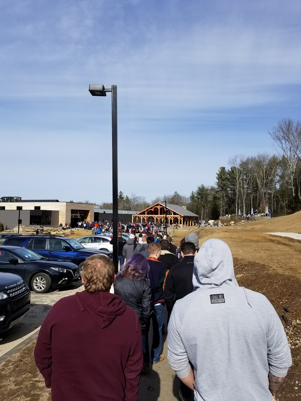 Line.jpg