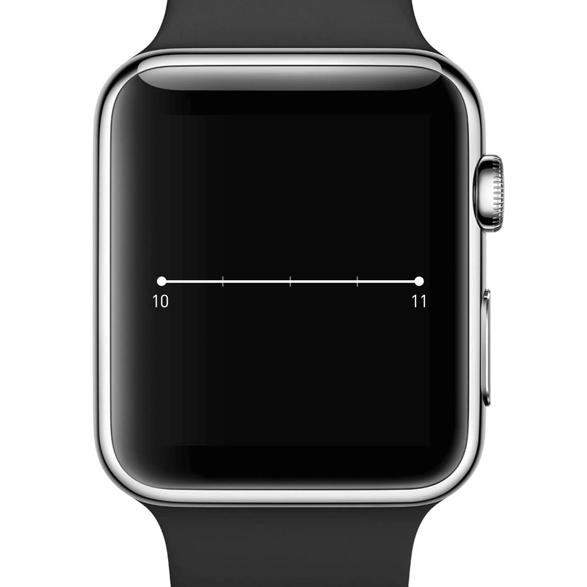 linear_animation.gif