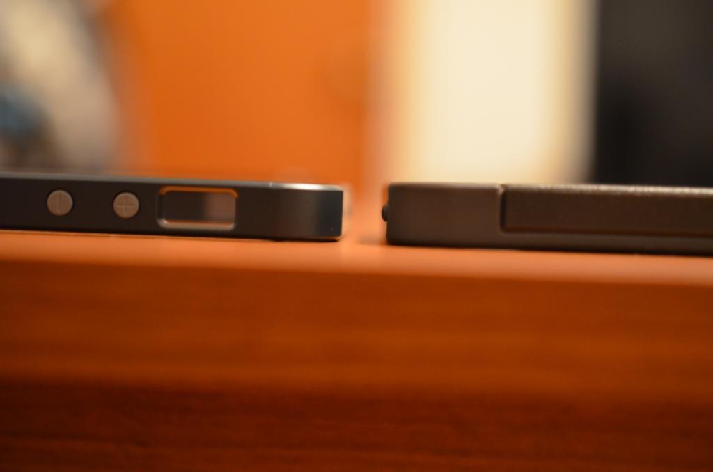 LinearExSlim010.jpg