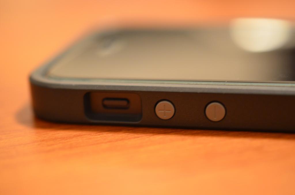 LinearExSlim019.jpg