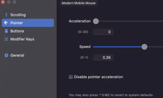 LinearMouse.jpg