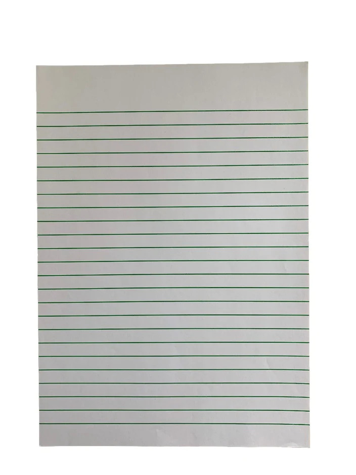 lined paper.jpg