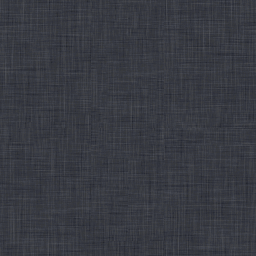 Linen 2.png