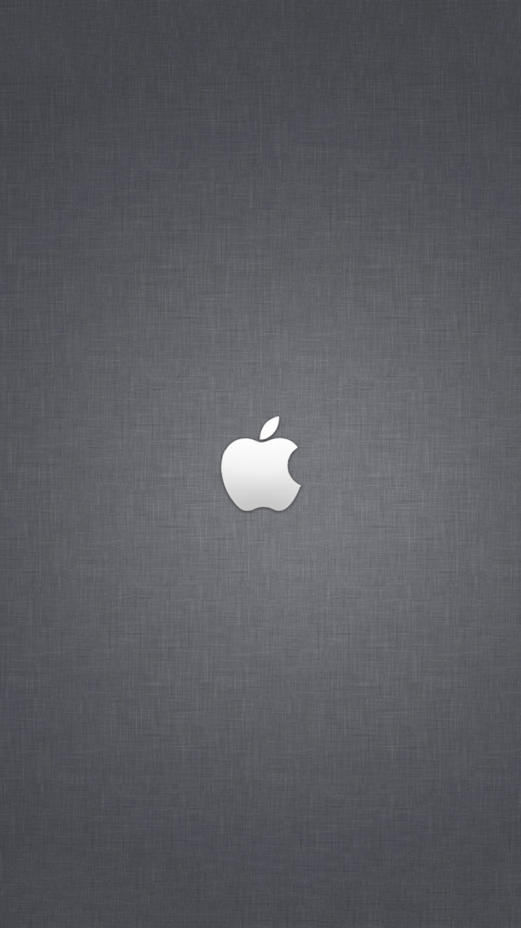 Linen Apple.jpg