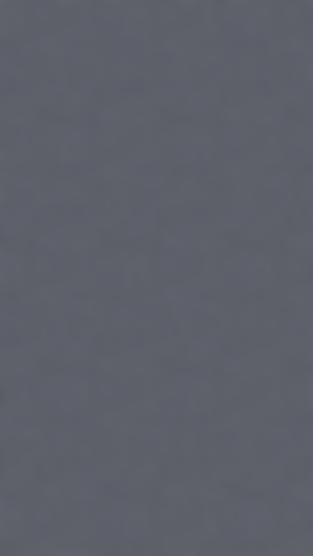 Linen blur10.jpg