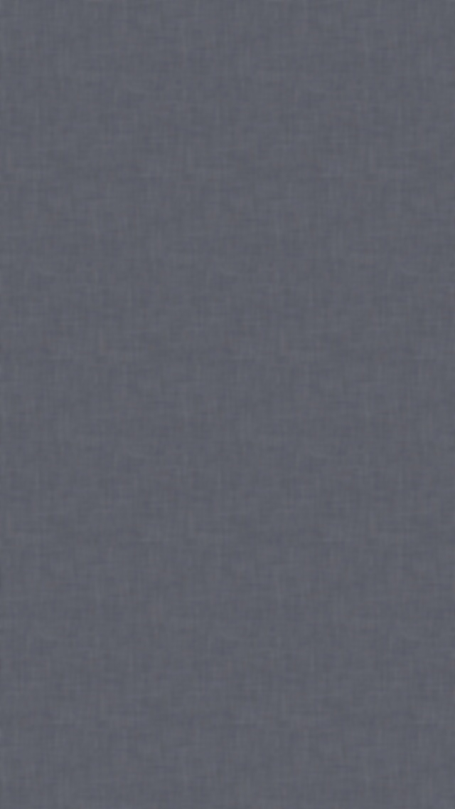 Linen blur2.jpg