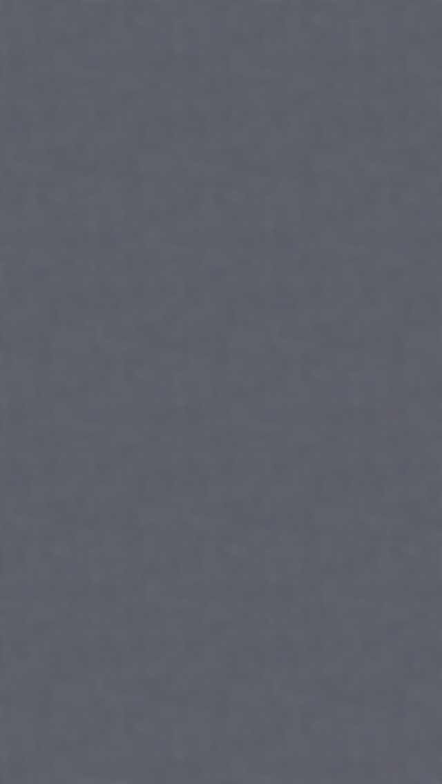 Linen blur4.jpg