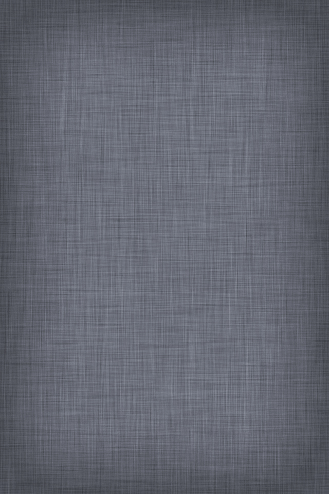 Linen glow.jpg