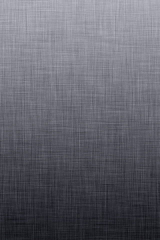 Linen iPhone 4S Wallpapers.jpg