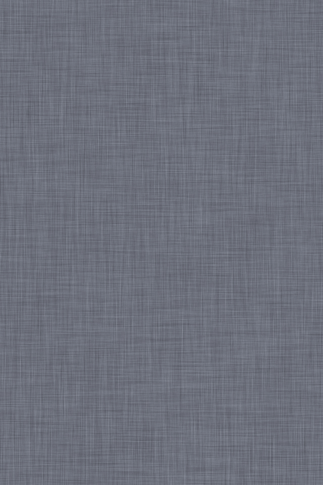 Linen plain.jpg