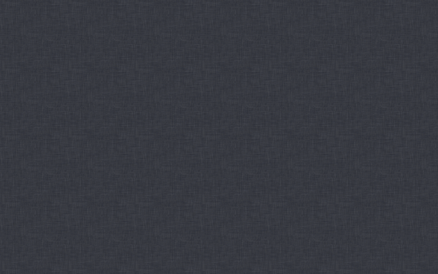 Linen.png