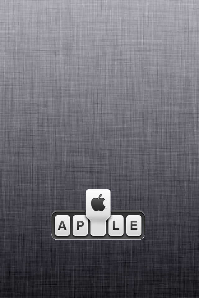LinenApplelogo.png