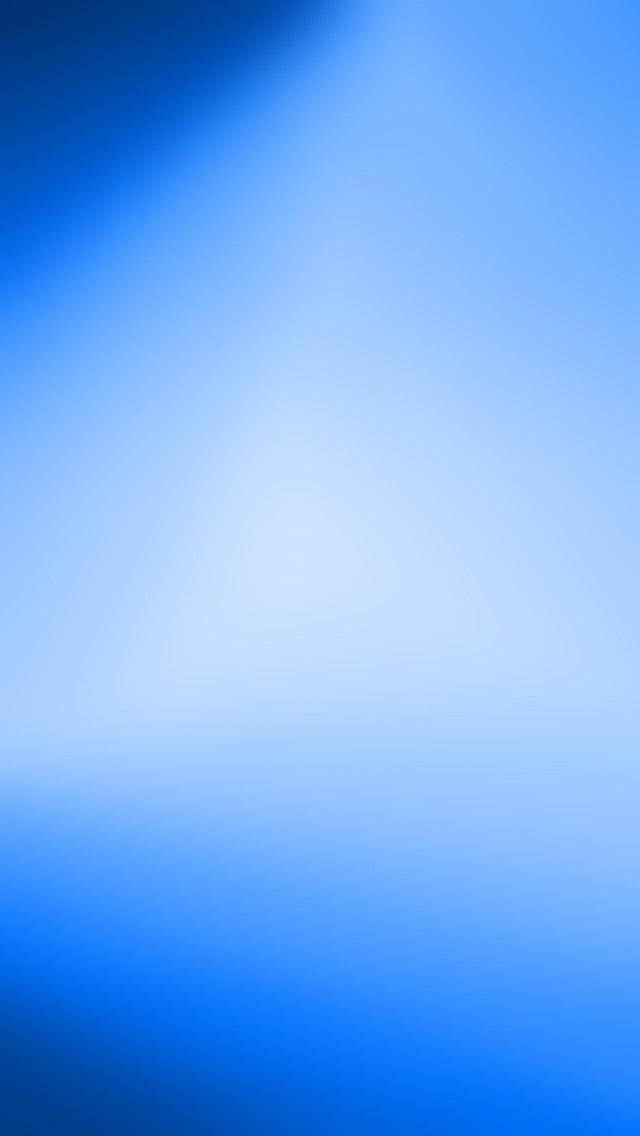 Lines blue 02.jpg