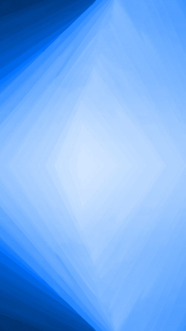 Lines blue 03.jpg