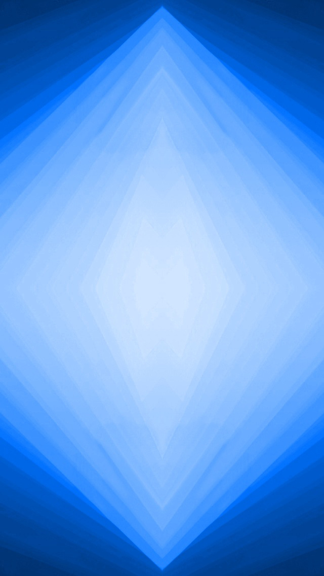 Lines blue 04.jpg