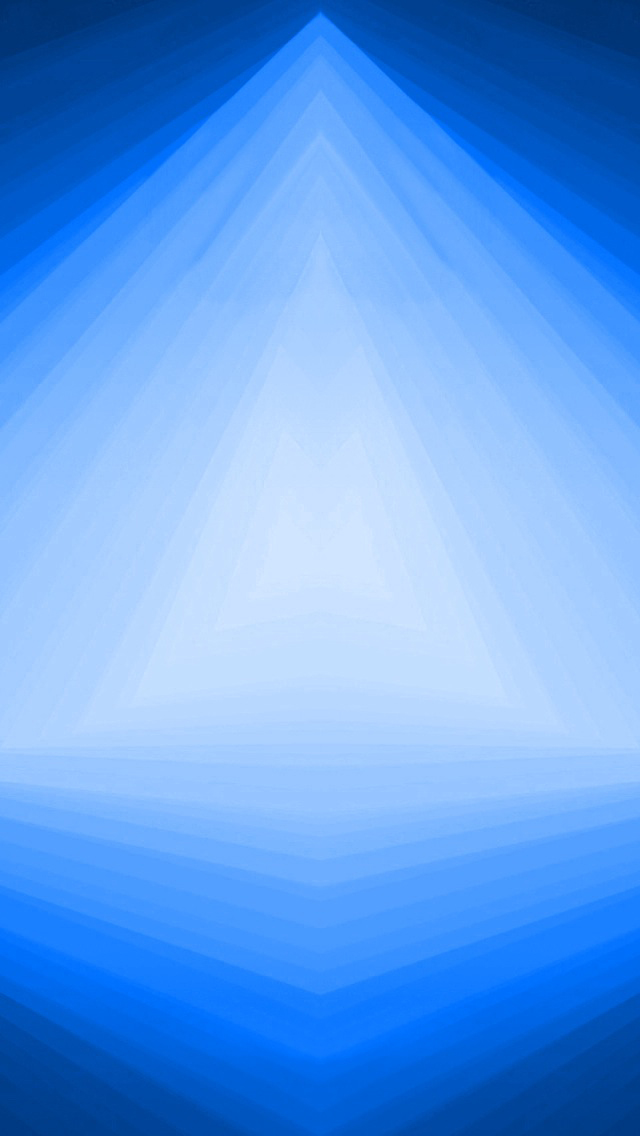 Lines blue 05.jpg