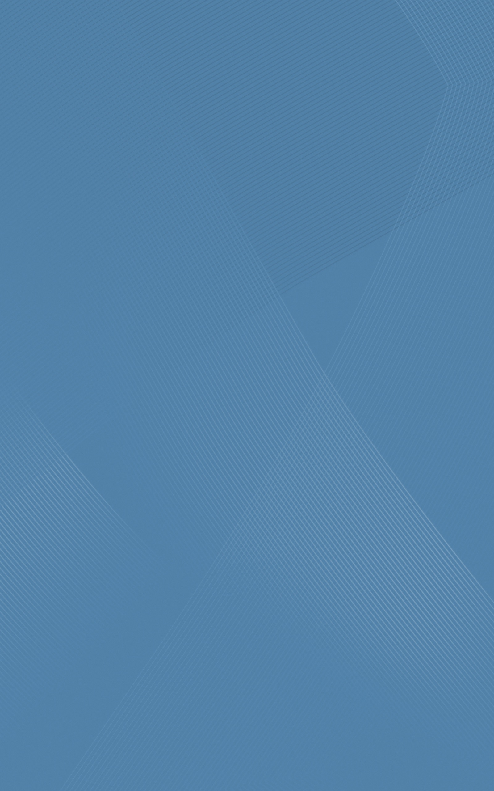Lines Blue.jpg