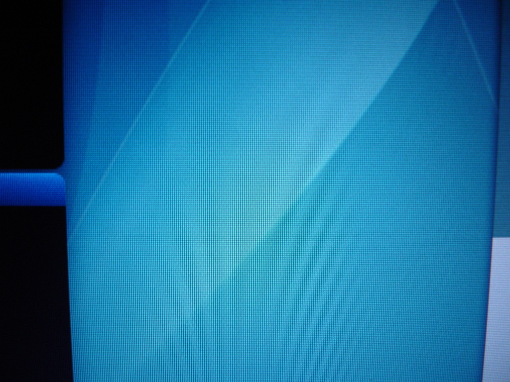 Lines.jpg