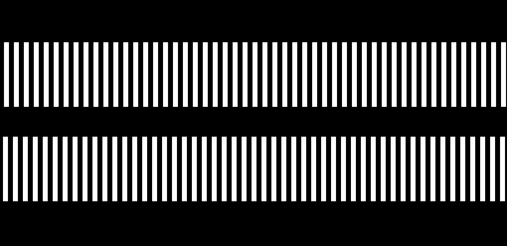 lines - test.png