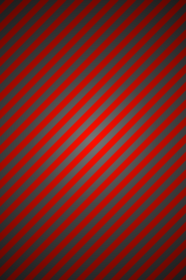 LinesiPhonePiccopy-70173.png