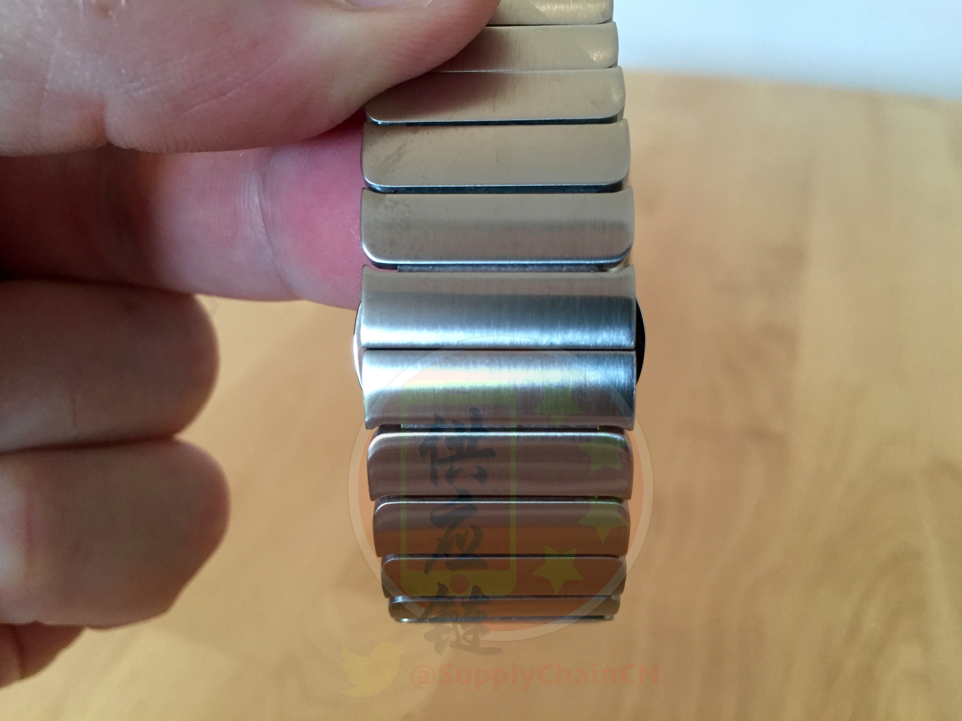 Link Bracelet 0.5-0.5 clone - Clasp.jpg