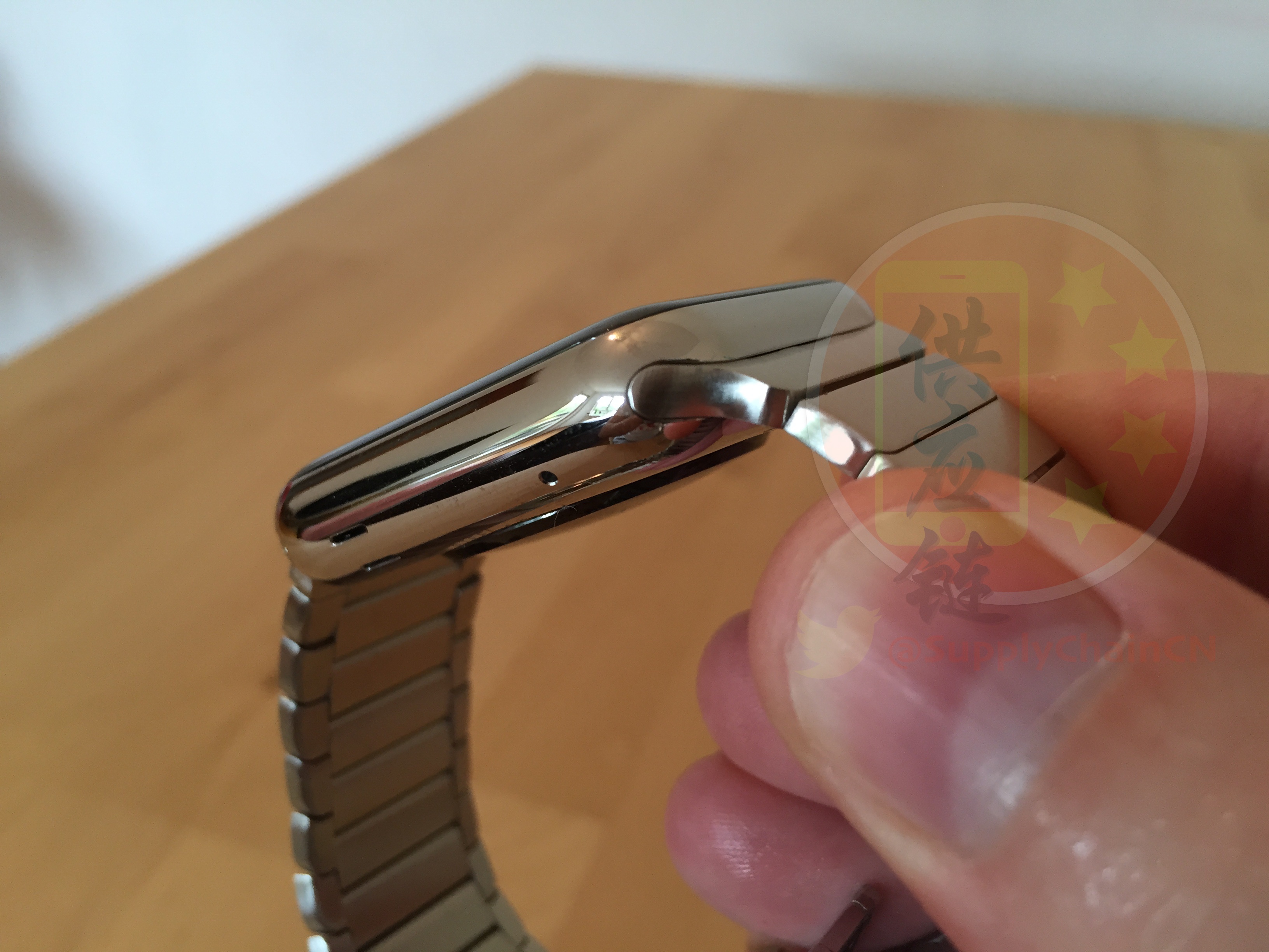 Link Bracelet 0.5-0.5 clone - Connector 02.jpg
