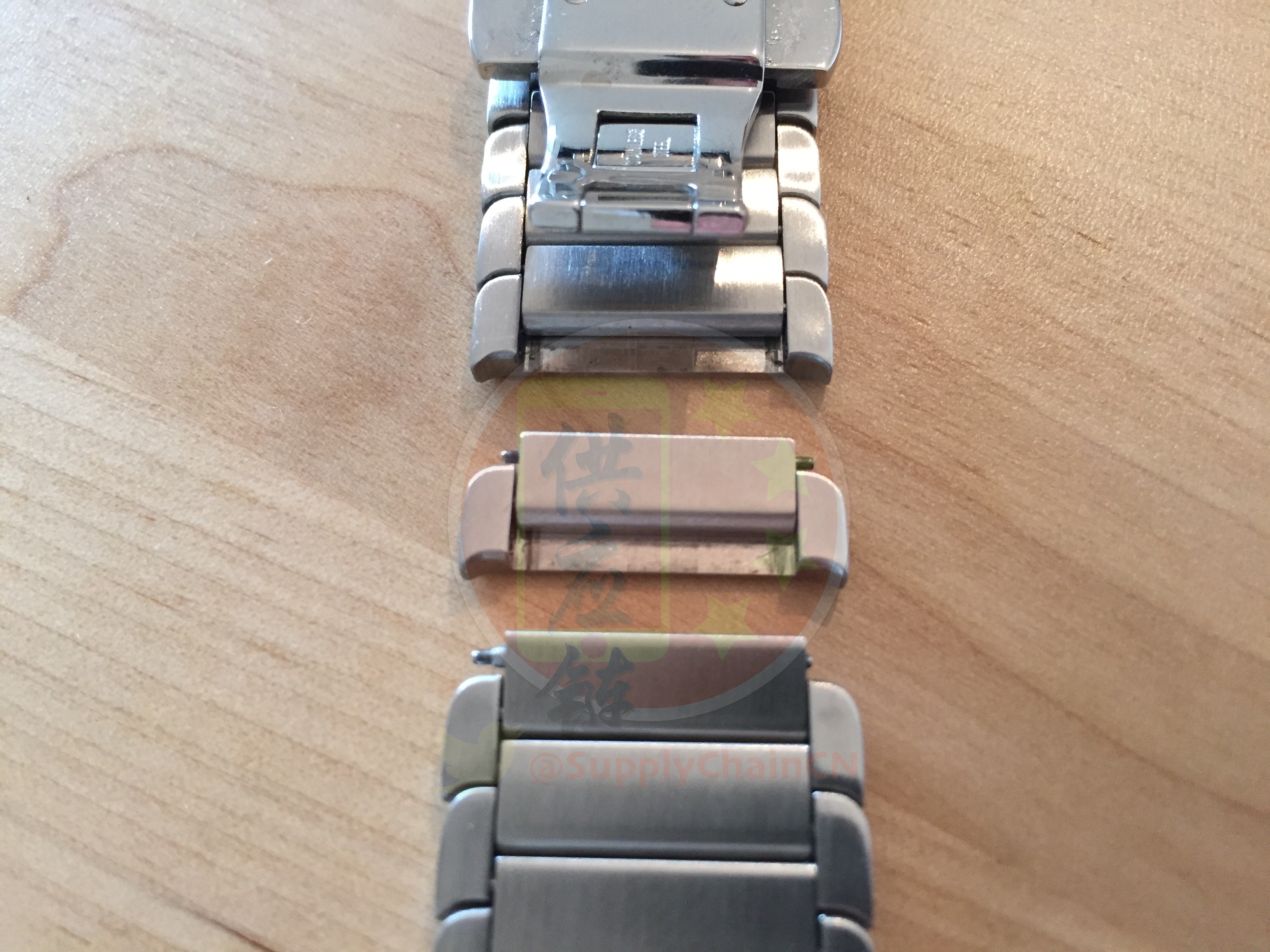 Link Bracelet 0.5-0.5 clone - Link adjusting 02.jpg