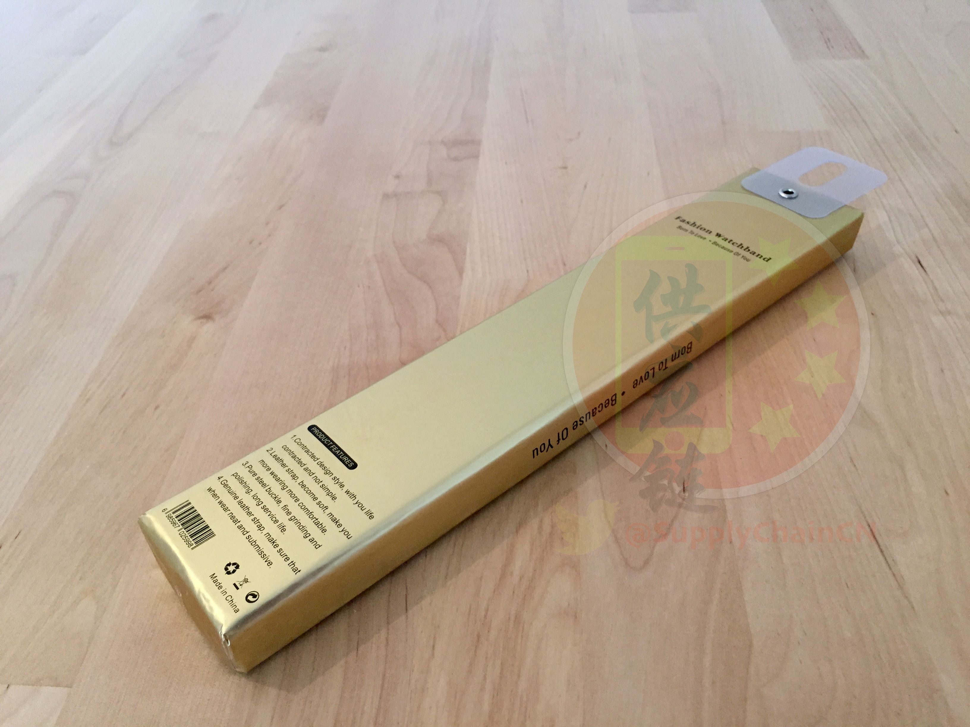 Link Bracelet 0.5-0.5 clone - Packaging 02.jpg