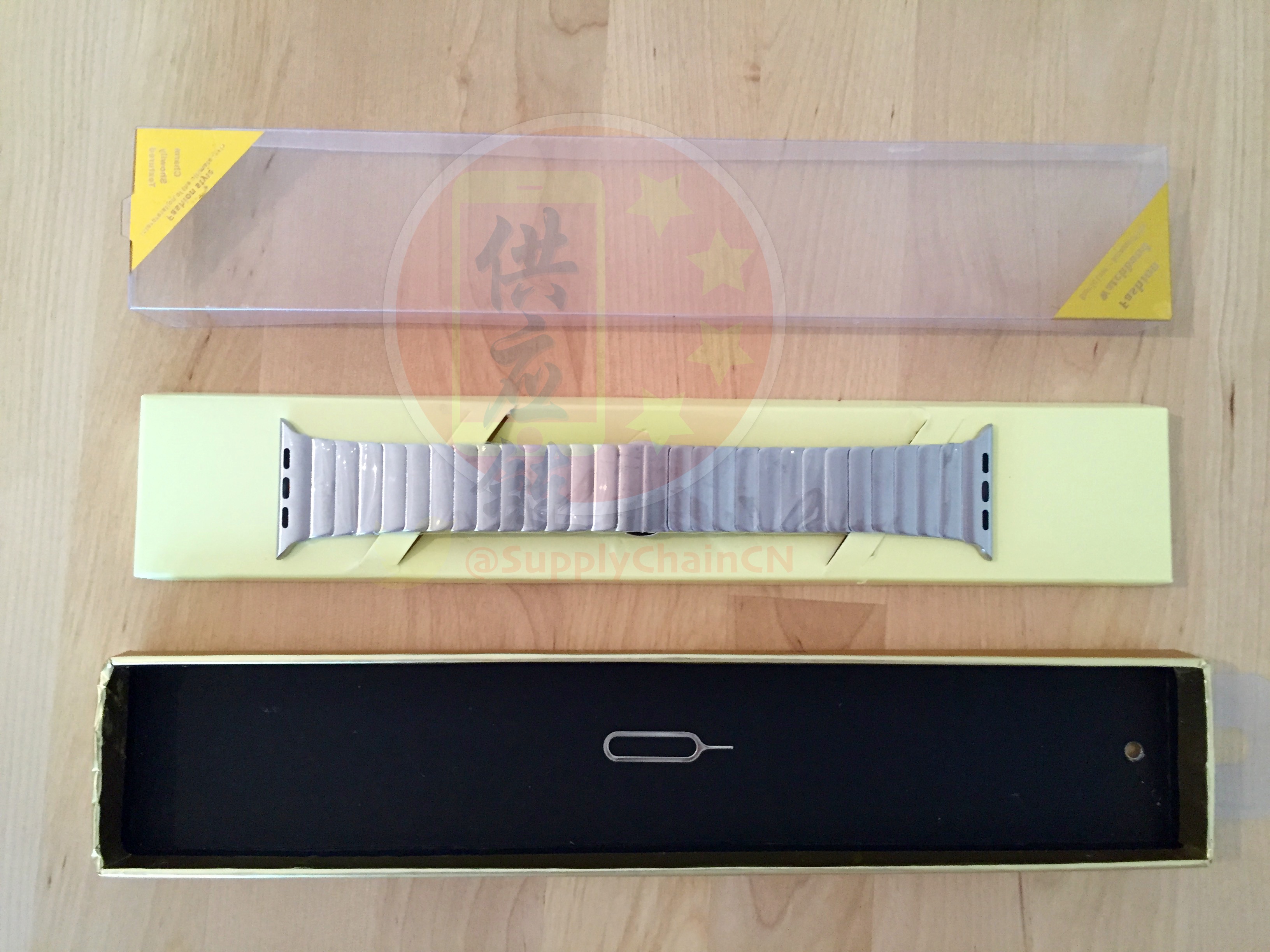 Link Bracelet 0.5-0.5 clone - Packaging 03.jpg