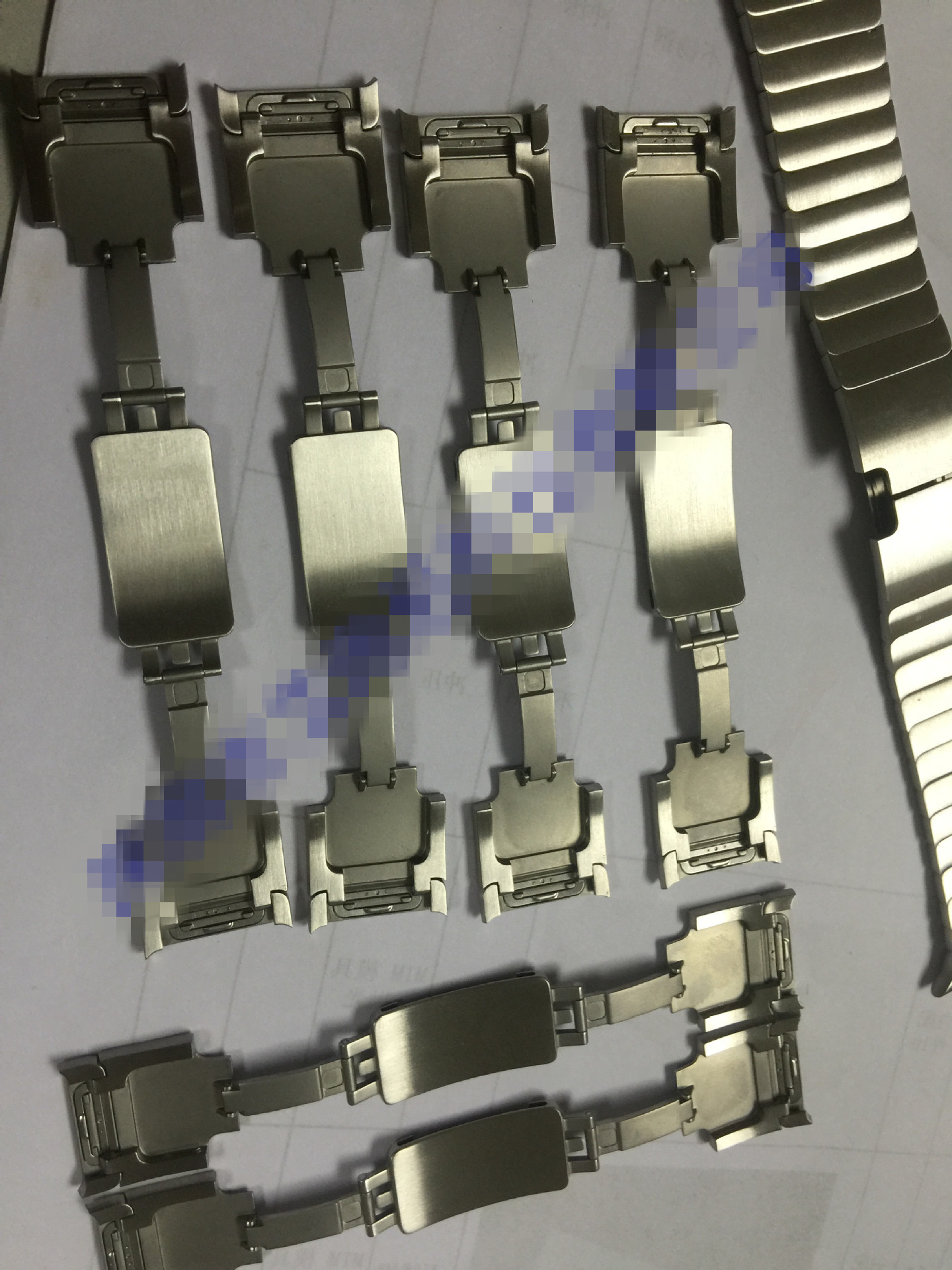 Link Bracelet Clone - 1.jpg