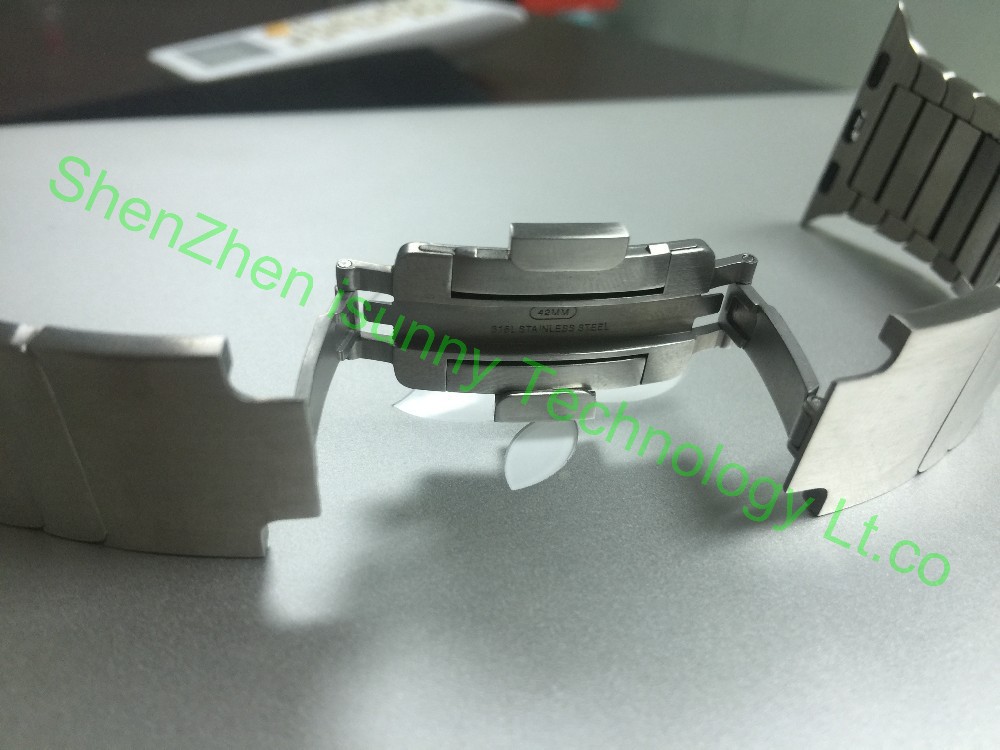Link Bracelet Clone - 11.jpg