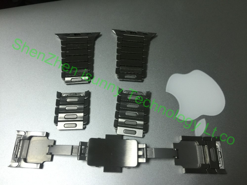 Link Bracelet Clone - 12.jpg