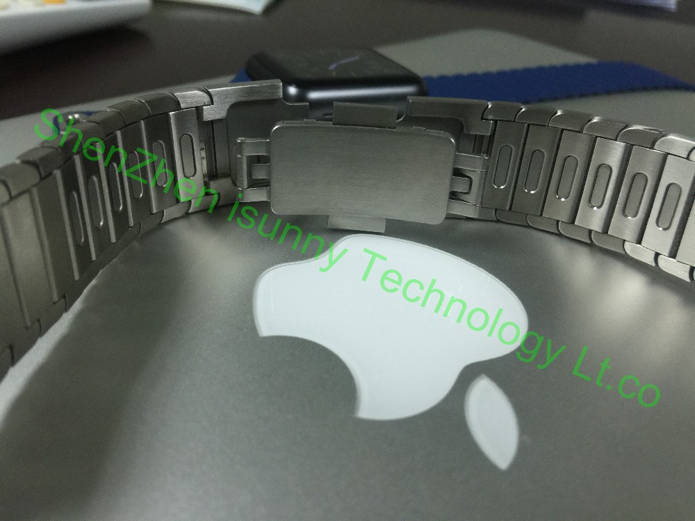 Link Bracelet Clone - 13.jpg