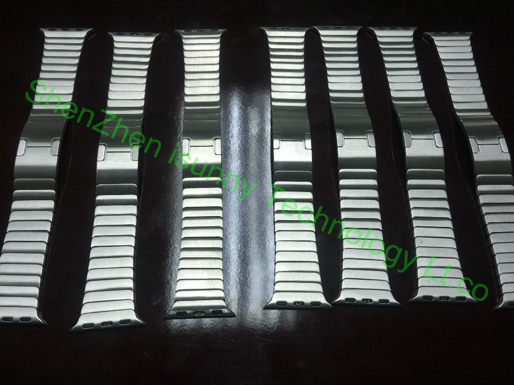 Link Bracelet Clone - 3.jpg