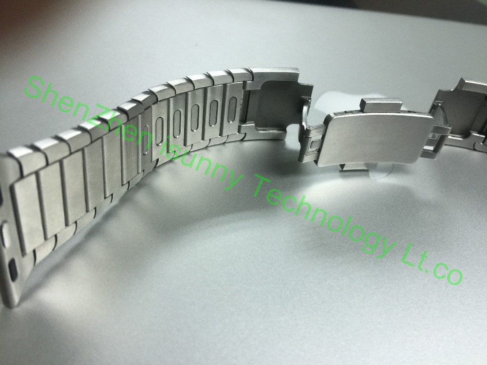 Link Bracelet Clone - 4.jpg