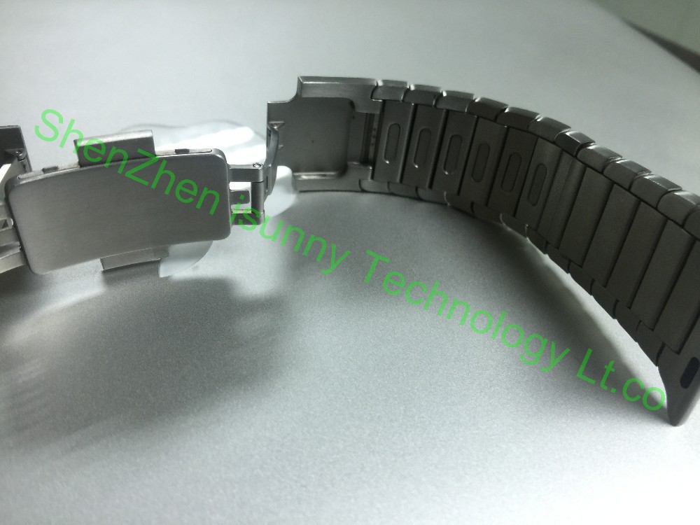 Link Bracelet Clone - 5.jpg