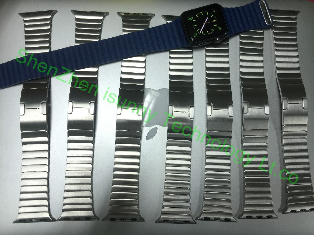 Link Bracelet Clone - 6.jpg