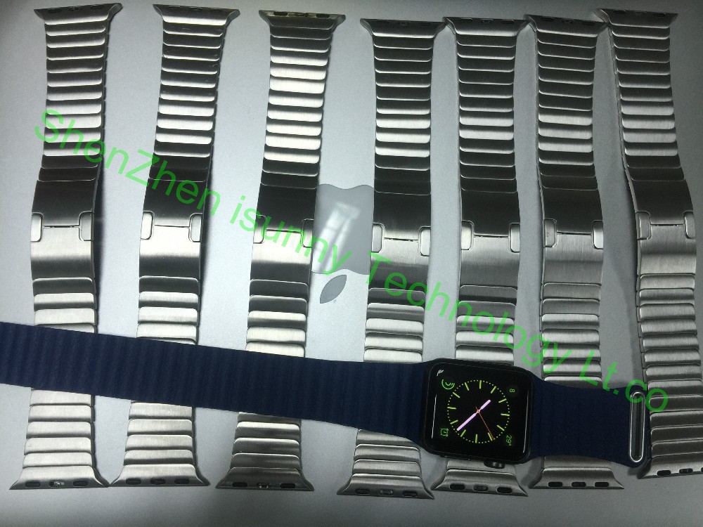 Link Bracelet Clone - 7.jpg