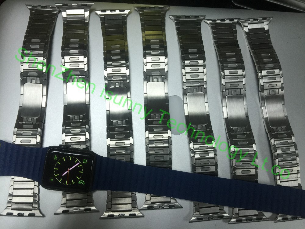Link Bracelet Clone - 8.jpg