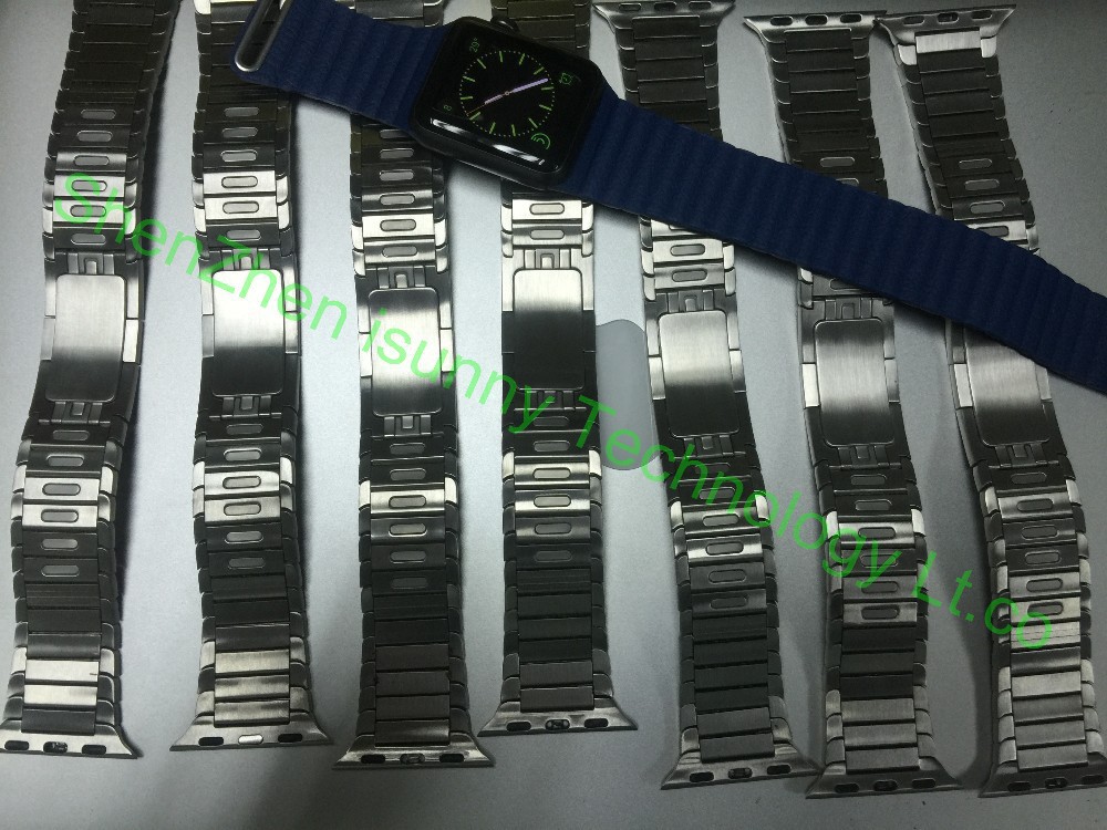 Link Bracelet Clone - 9.jpg