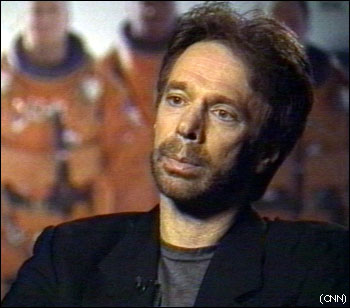 link.bruckheimer.jpg