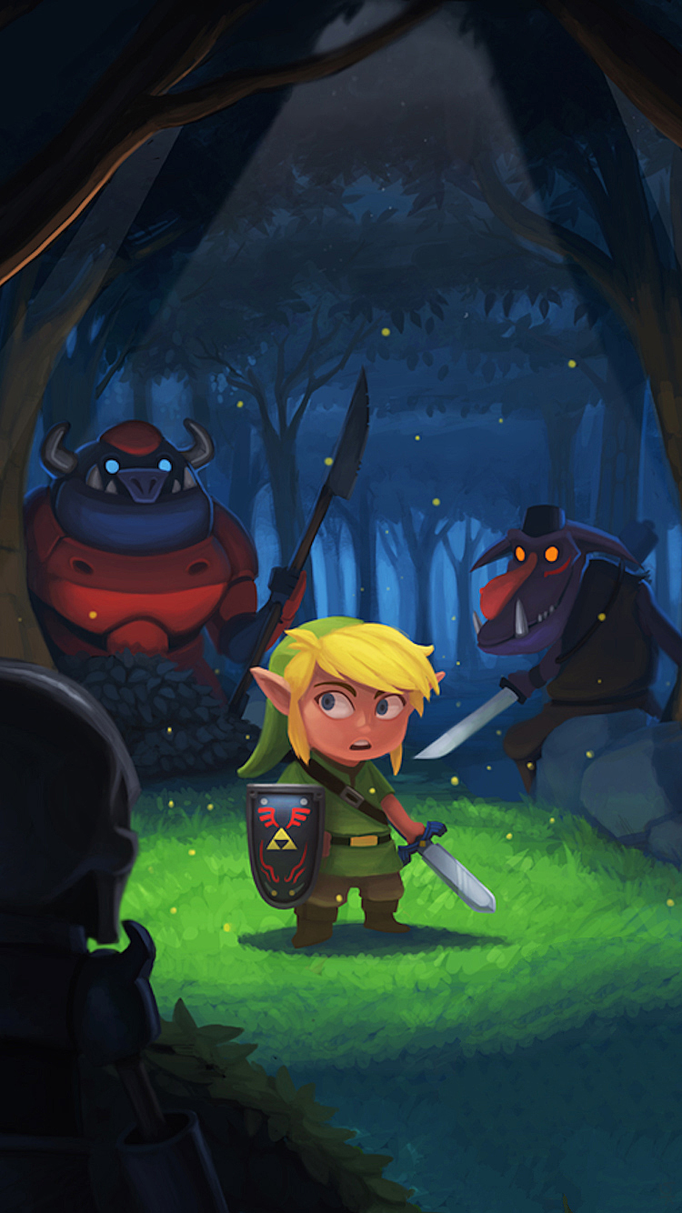 Link.jpg