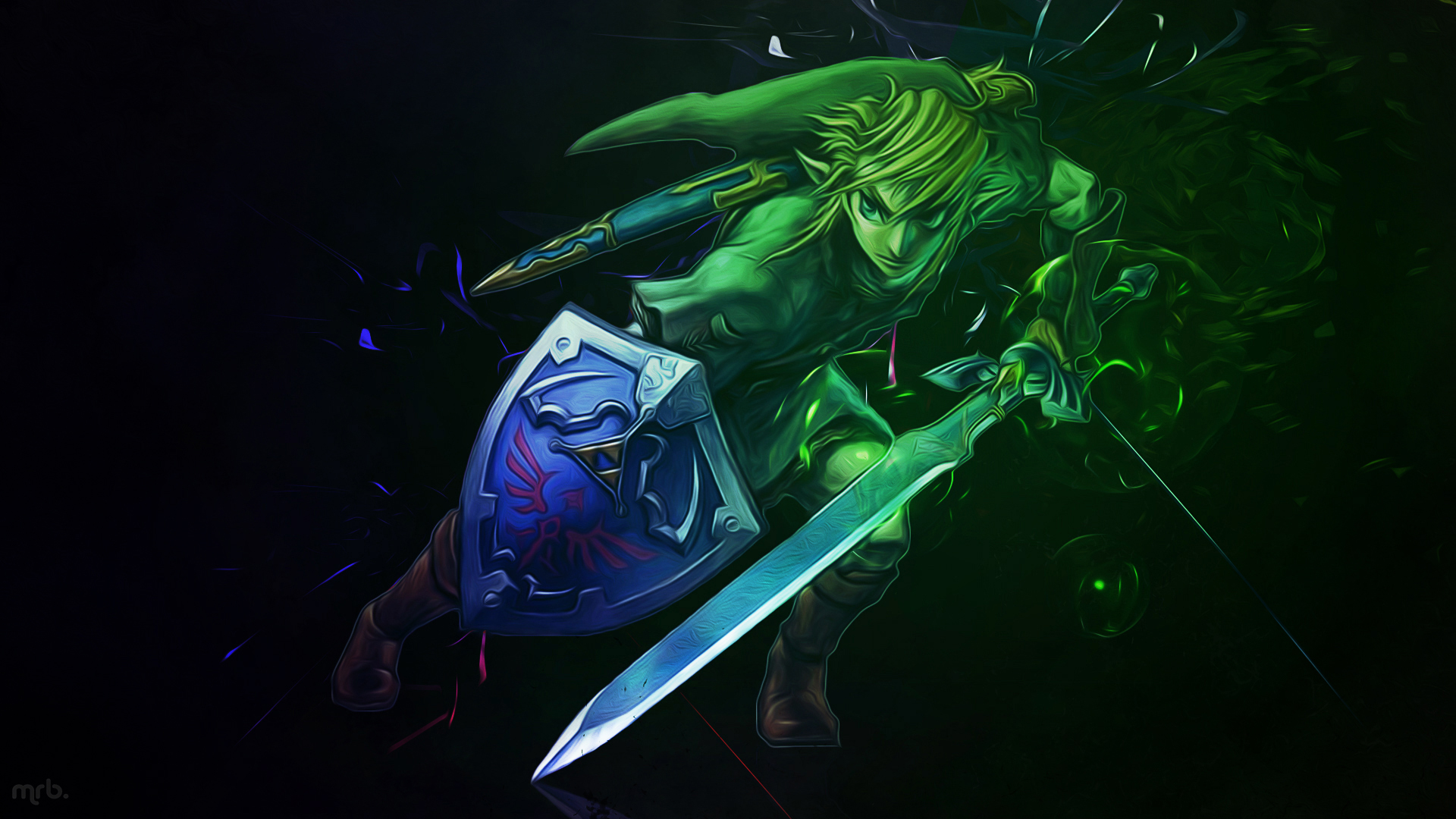 link.jpg