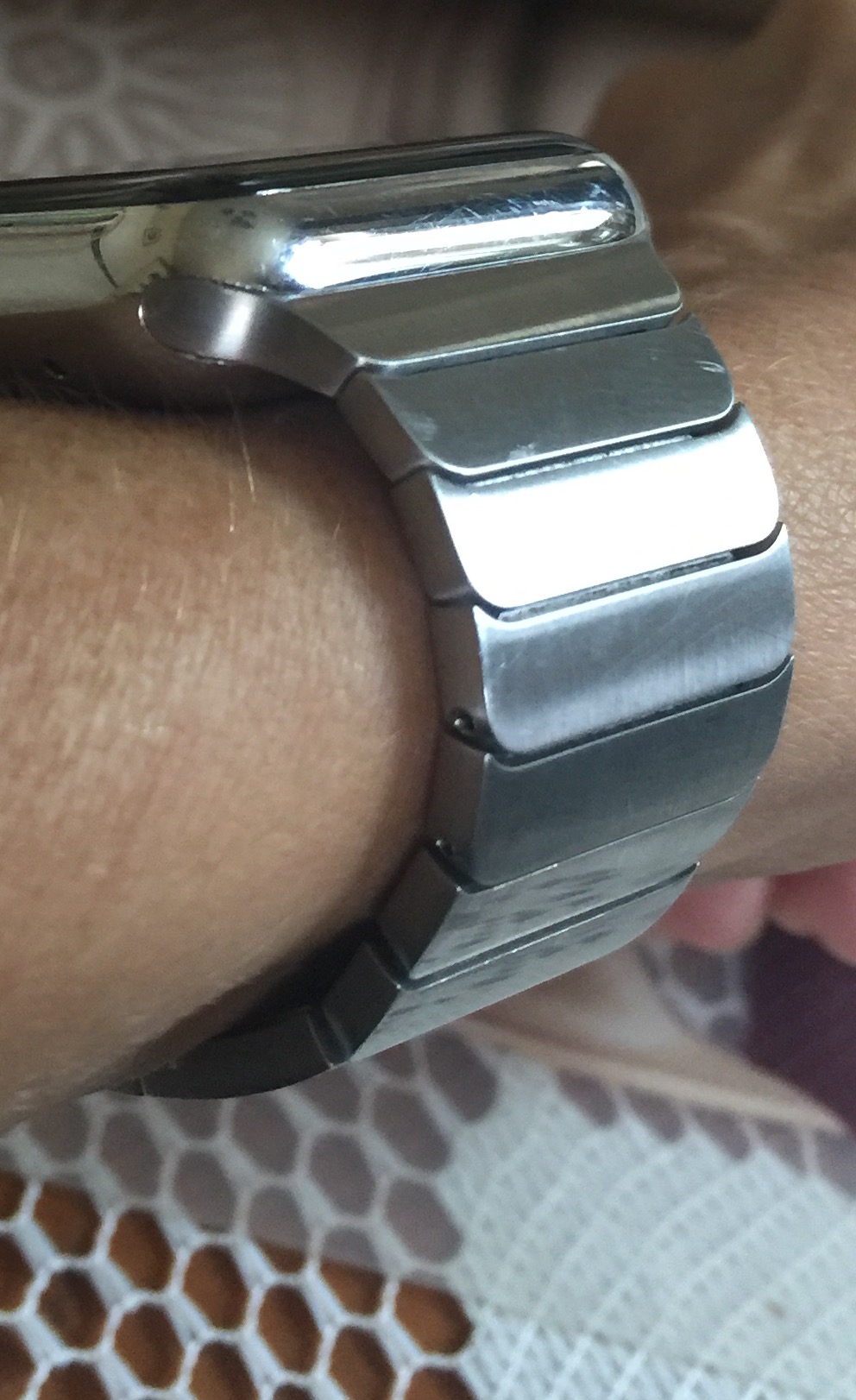 link_detail.jpg