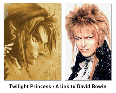linkbowie.jpg