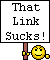 linksucks.gif